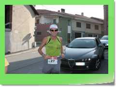 4gg2012_069