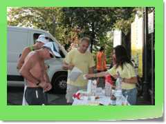 4gg2012_070