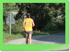 4gg2012_071