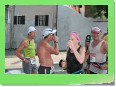 4gg2012_072