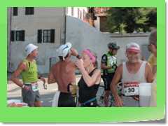 4gg2012_073