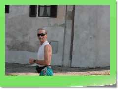 4gg2012_074