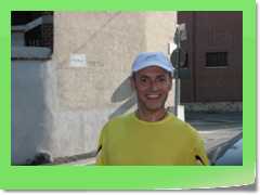 4gg2012_075
