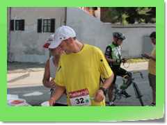 4gg2012_076