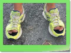 4gg2012_077
