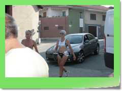 4gg2012_078