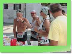 4gg2012_079