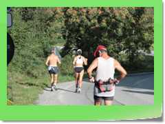 4gg2012_080