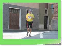 4gg2012_081