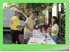 4gg2012_082