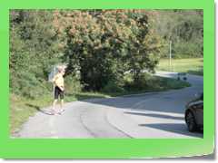 4gg2012_083