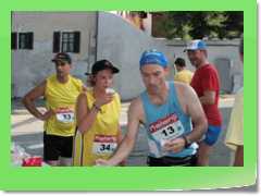 4gg2012_084