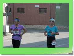 4gg2012_085