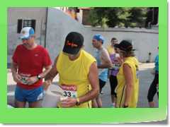 4gg2012_086
