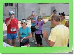 4gg2012_087