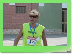 4gg2012_088