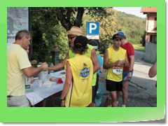4gg2012_089