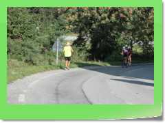 4gg2012_090