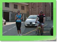 4gg2012_091