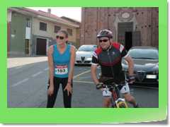 4gg2012_092
