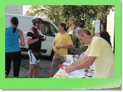 4gg2012_093