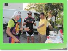 4gg2012_095