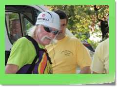 4gg2012_096