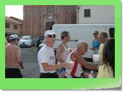 4gg2012_097