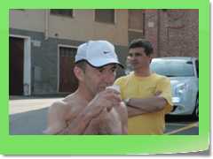 4gg2012_098