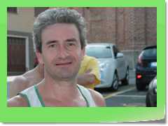 4gg2012_099