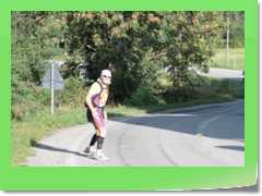 4gg2012_100