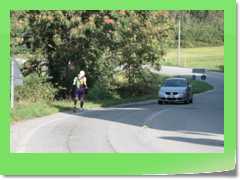 4gg2012_101