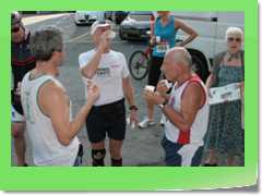4gg2012_102