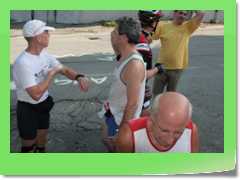 4gg2012_103