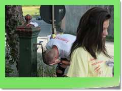 4gg2012_104
