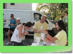 4gg2012_105