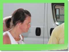 4gg2012_106