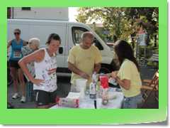 4gg2012_107