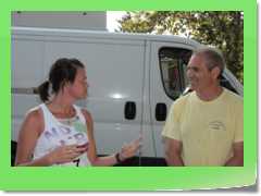 4gg2012_108