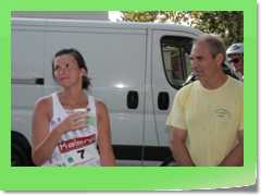 4gg2012_109