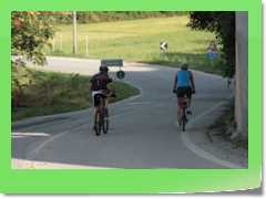 4gg2012_110