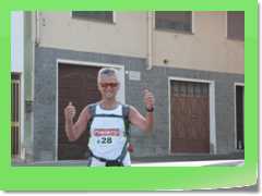 4gg2012_111
