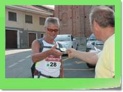 4gg2012_112