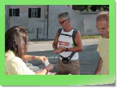 4gg2012_113