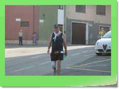 4gg2012_114