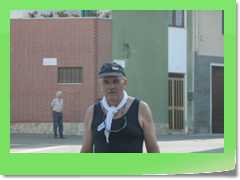 4gg2012_115