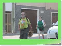 4gg2012_116