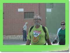 4gg2012_117