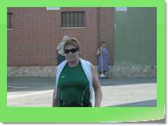 4gg2012_118