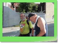 4gg2012_119
